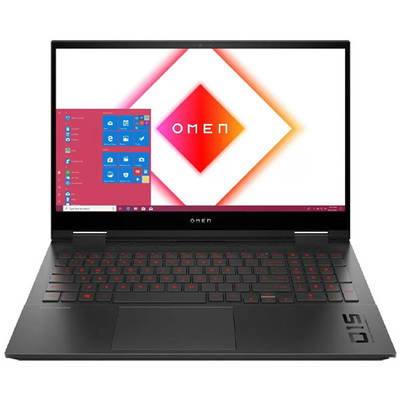 HP OMEN 15-ek1013dx 350D5UA