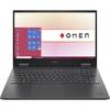 HP OMEN 15-ek1075cl 50V63UA