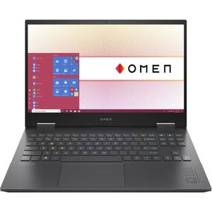 HP OMEN 15-ek1075cl 50V63UA