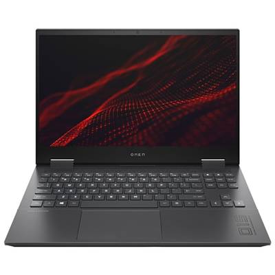 HP OMEN 15-en0002ur