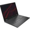 HP OMEN 15-en0002ur