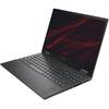 HP OMEN 15-en0002ur