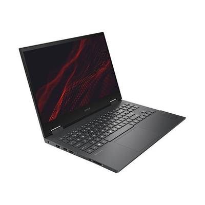 HP OMEN 15-en0003ur