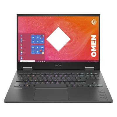 HP OMEN 15-en1036ur