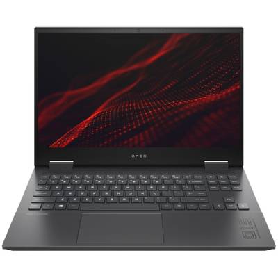 HP OMEN 15-en1039ur 3B2W0EA