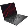 HP OMEN 15-en1039ur 3B2W0EA