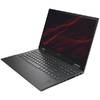 HP OMEN 15-en1039ur 3B2W0EA
