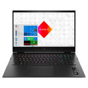 HP Omen 16-k0013dx 6D6K2UA