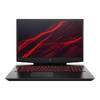 HP OMEN 17-cb0018ur 7QA34EA