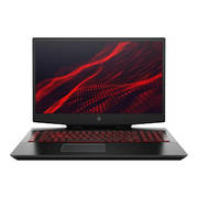 HP OMEN 17-cb0018ur 7QA34EA