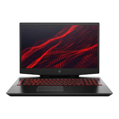 HP OMEN 17-cb0018ur 7QA34EA