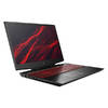 HP OMEN 17-cb0018ur 7QA34EA