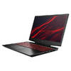 HP OMEN 17-cb0018ur 7QA34EA
