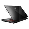 HP OMEN 17-cb0018ur 7QA34EA