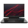 HP OMEN 17-cb1011ur