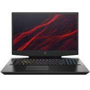 HP OMEN 17-cb1011ur
