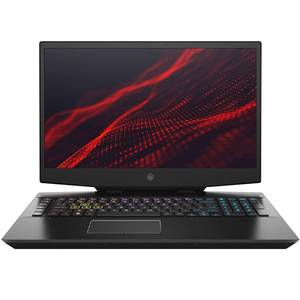 HP OMEN 17-cb1011ur