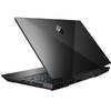 HP OMEN 17-cb1011ur