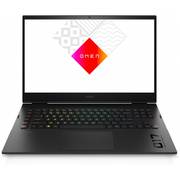 HP Omen 17-ck0045ur 4E1C7EA