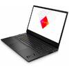 HP Omen 17-ck0045ur 4E1C7EA