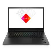 HP Omen 17-ck0490nd