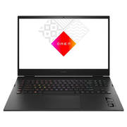 HP Omen 17-ck1114nw 712G1EA