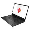 HP Omen 17-ck1114nw 712G1EA