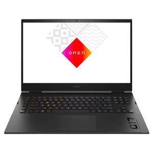 HP Omen 17-ck1124nw 712P3EA