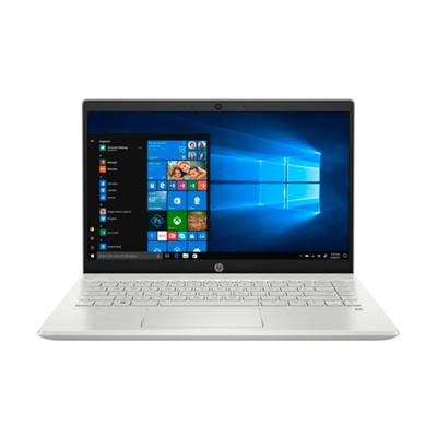 HP Pavilion 14-ce3003ur 8KJ84EA