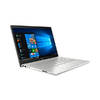HP Pavilion 14-ce3003ur 8KJ84EA