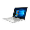 HP Pavilion 14-ce3003ur 8KJ84EA
