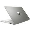 HP Pavilion 14-ce3011ur