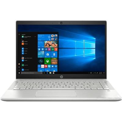 HP Pavilion 14-ce3020ur