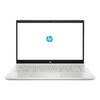 HP Pavilion 14-ce3038ur 15A03EA