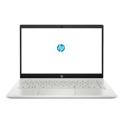 HP Pavilion 14-ce3038ur 15A03EA