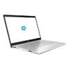 HP Pavilion 14-ce3038ur 15A03EA