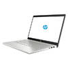 HP Pavilion 14-ce3038ur 15A03EA