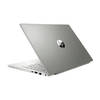 HP Pavilion 14-ce3038ur 15A03EA