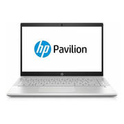 HP Pavilion 14-ce3039ur 1S7L3EA