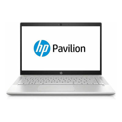 HP Pavilion 14-ce3039ur 1S7L3EA