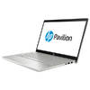 HP Pavilion 14-ce3039ur 1S7L3EA