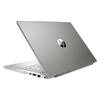 HP Pavilion 14-ce3039ur 1S7L3EA