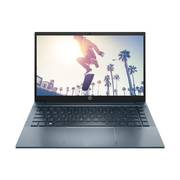 HP Pavilion 14-ec0006ur 470G9EA