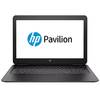 HP Pavilion 15-BC418UR