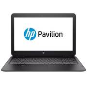 HP Pavilion 15-BC418UR