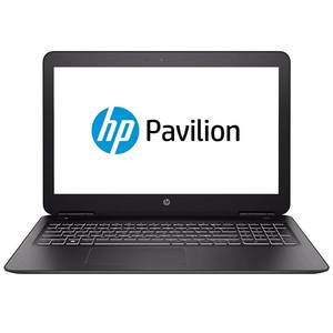 HP Pavilion 15-BC418UR