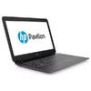 HP Pavilion 15-BC418UR