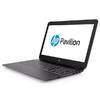 HP Pavilion 15-BC418UR