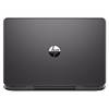 HP Pavilion 15-BC418UR