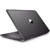 HP Pavilion 15-BC418UR